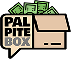 PalpiteBox